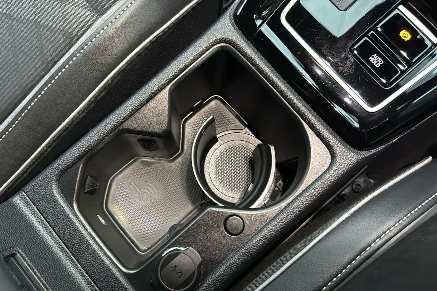 Used Volkswagen Golf 2024 for sale - 76502782: Photo 46