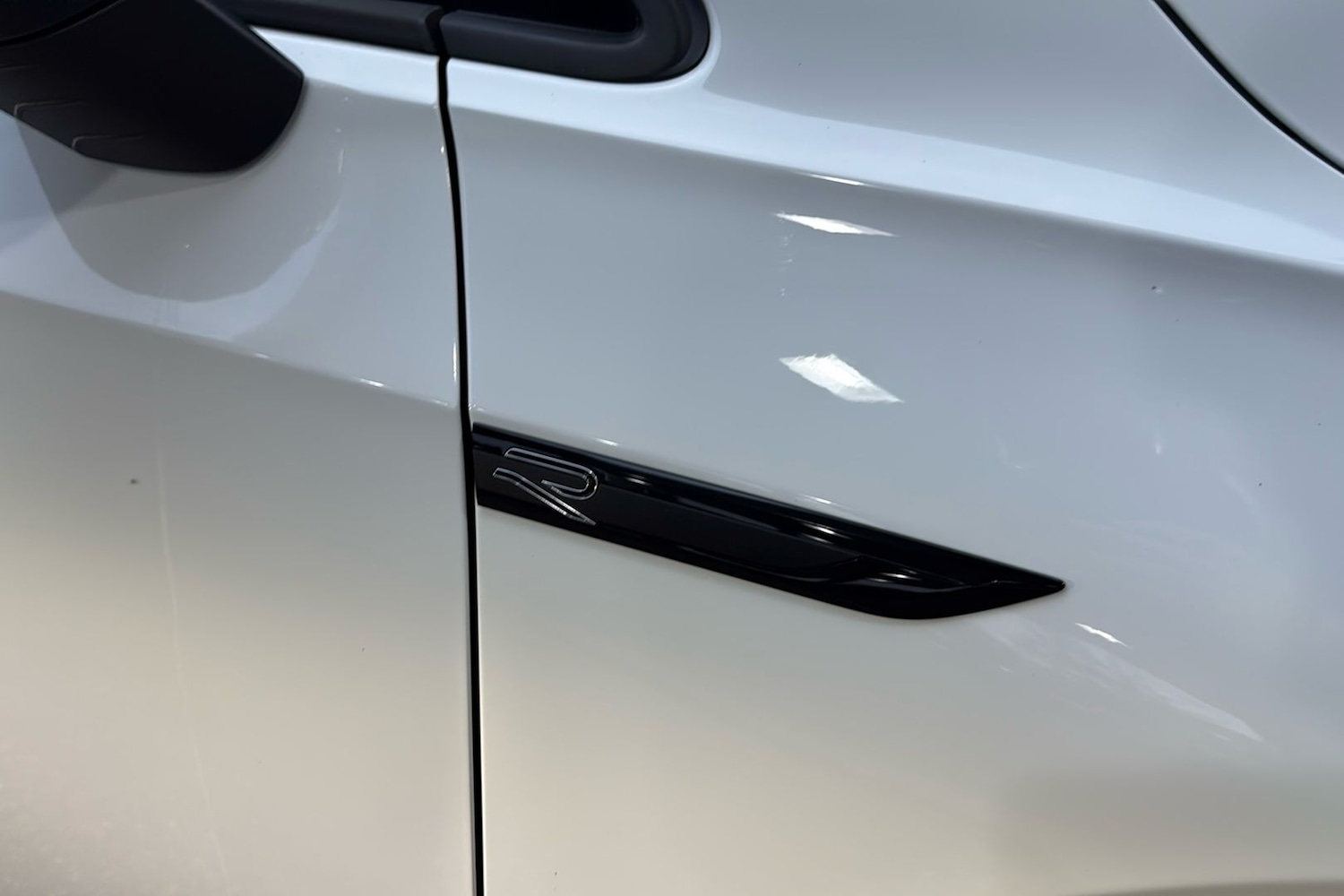 Used Volkswagen Golf 2024 for sale - 76502782: Photo 48