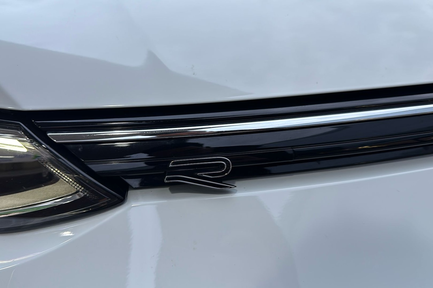 Used Volkswagen Golf 2024 for sale - 76502782: Photo 49