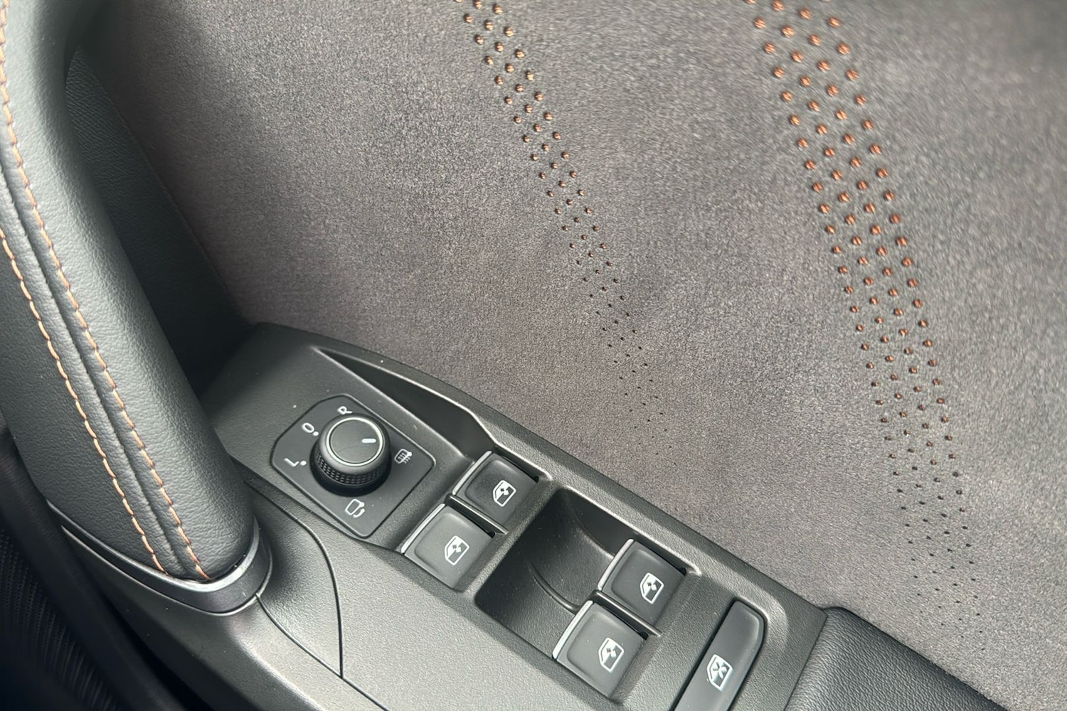 Used Cupra Formentor 2023 for sale - 76335044: Photo 18