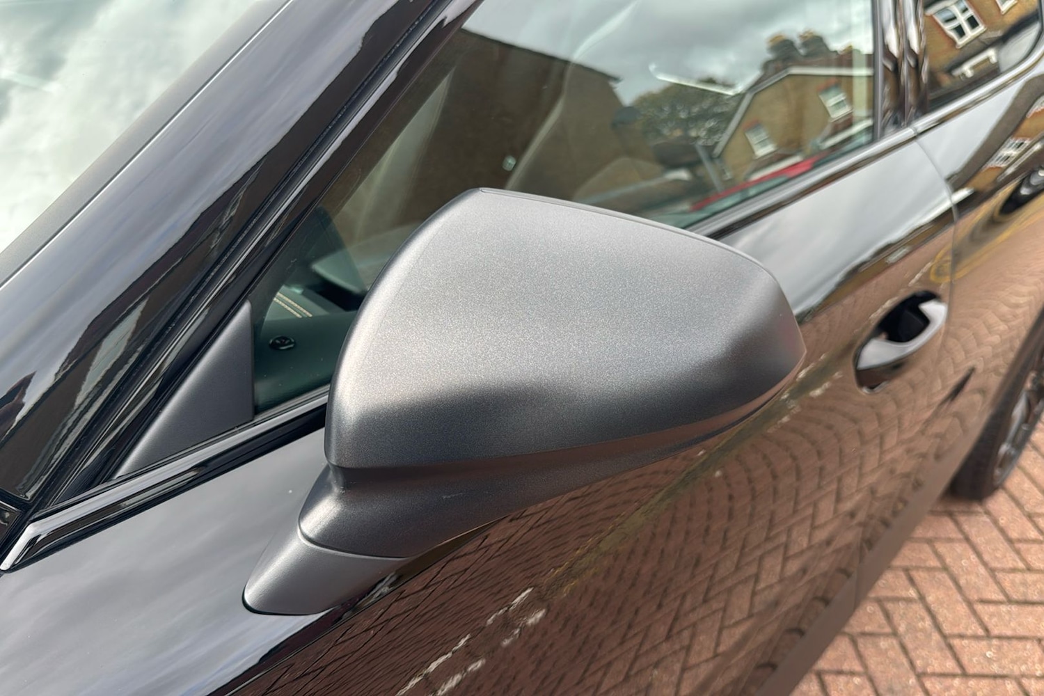 Used Cupra Formentor 2023 for sale - 76335044: Photo 30