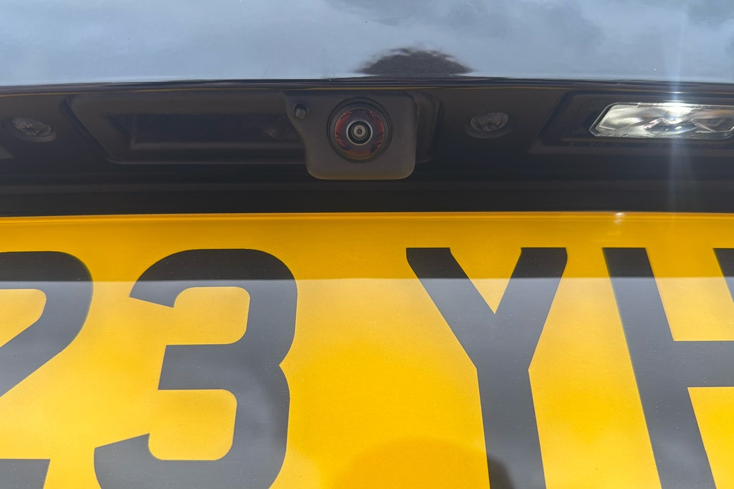 Used Cupra Formentor 2023 for sale - 76335044: Photo 31