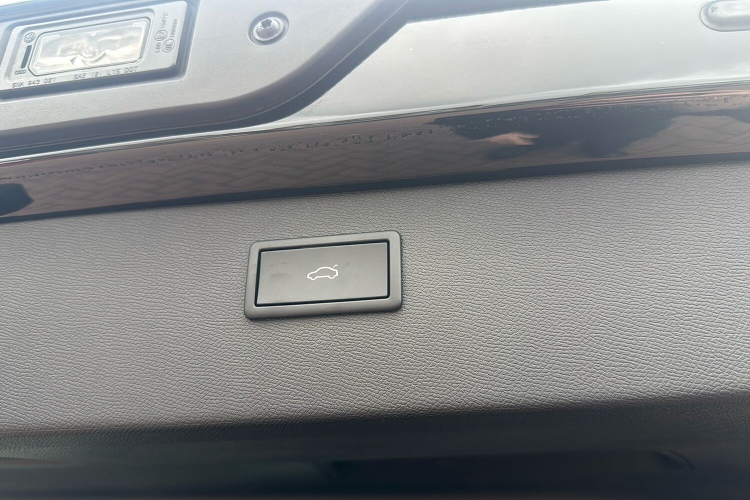 Used Cupra Formentor 2023 for sale - 76335044: Photo 32