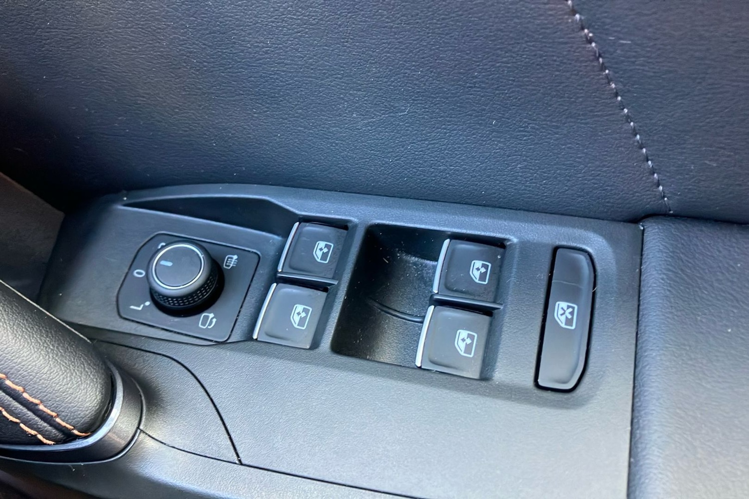 Used Cupra Formentor 2023 for sale - 76570873: Photo 18