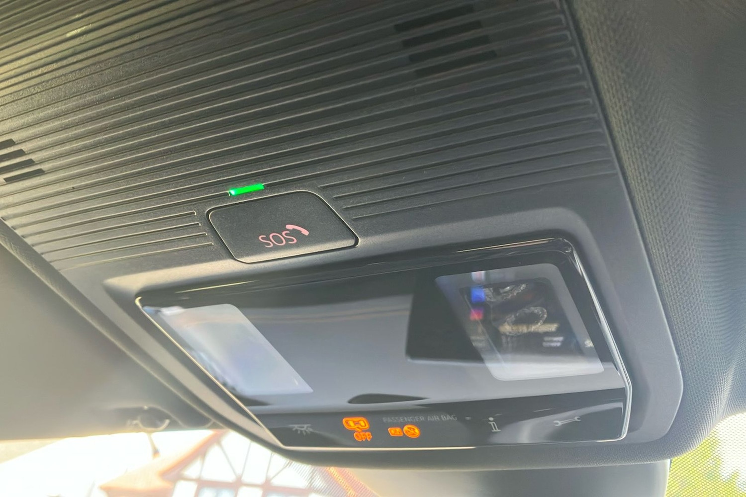 Used Cupra Formentor 2023 for sale - 76570873: Photo 31