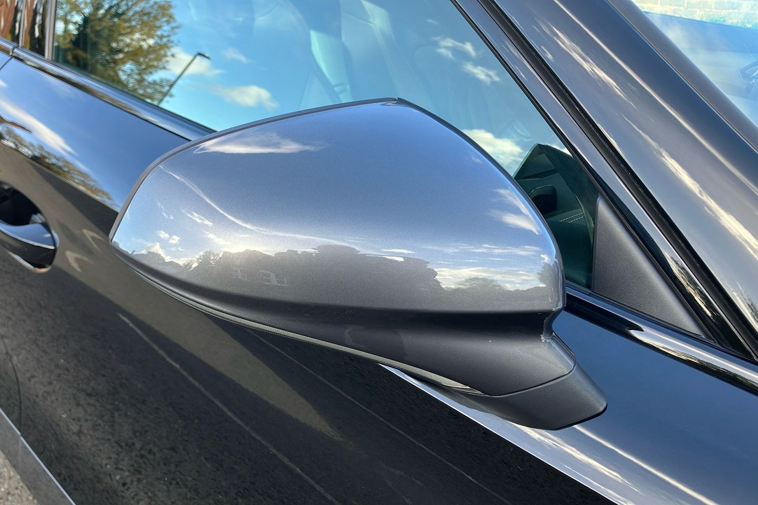 Used Cupra Formentor 2023 for sale - 76570873: Photo 36