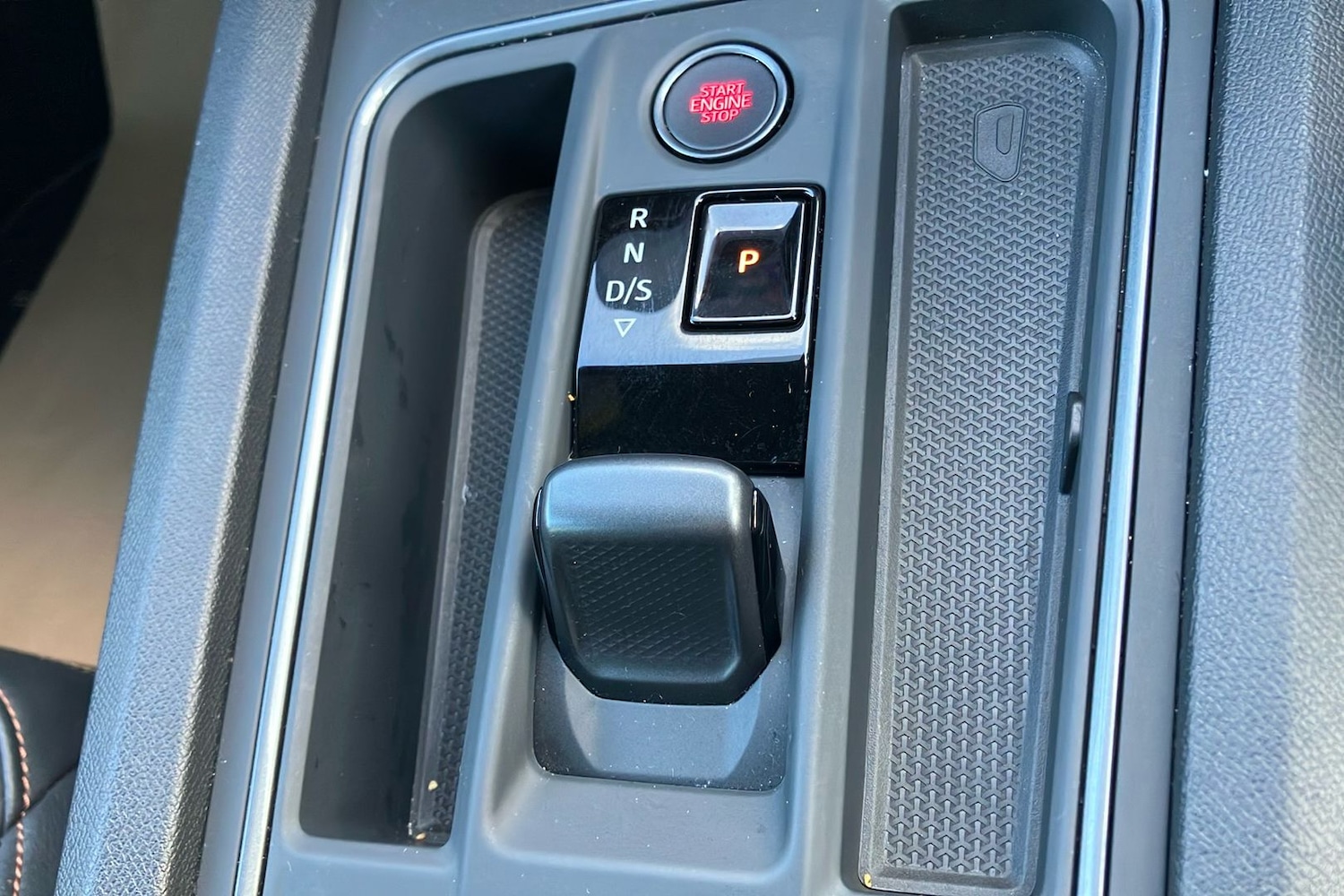 Used Cupra Formentor 2023 for sale - 76570873: Photo 38