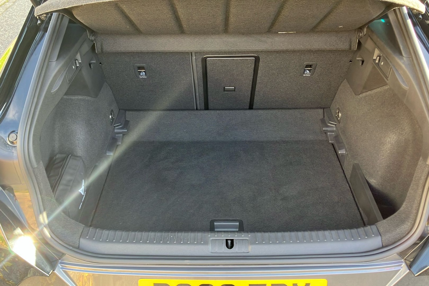 Used Cupra Formentor 2023 for sale - 76570873: Photo 47