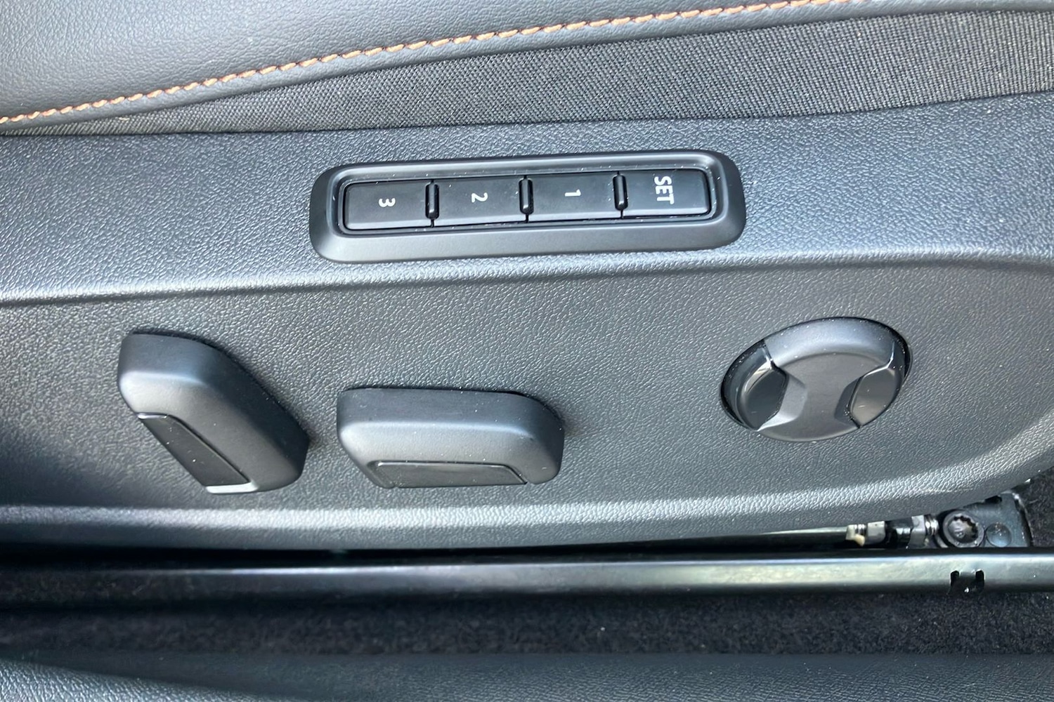 Used Cupra Formentor 2023 for sale - 76570873: Photo 48