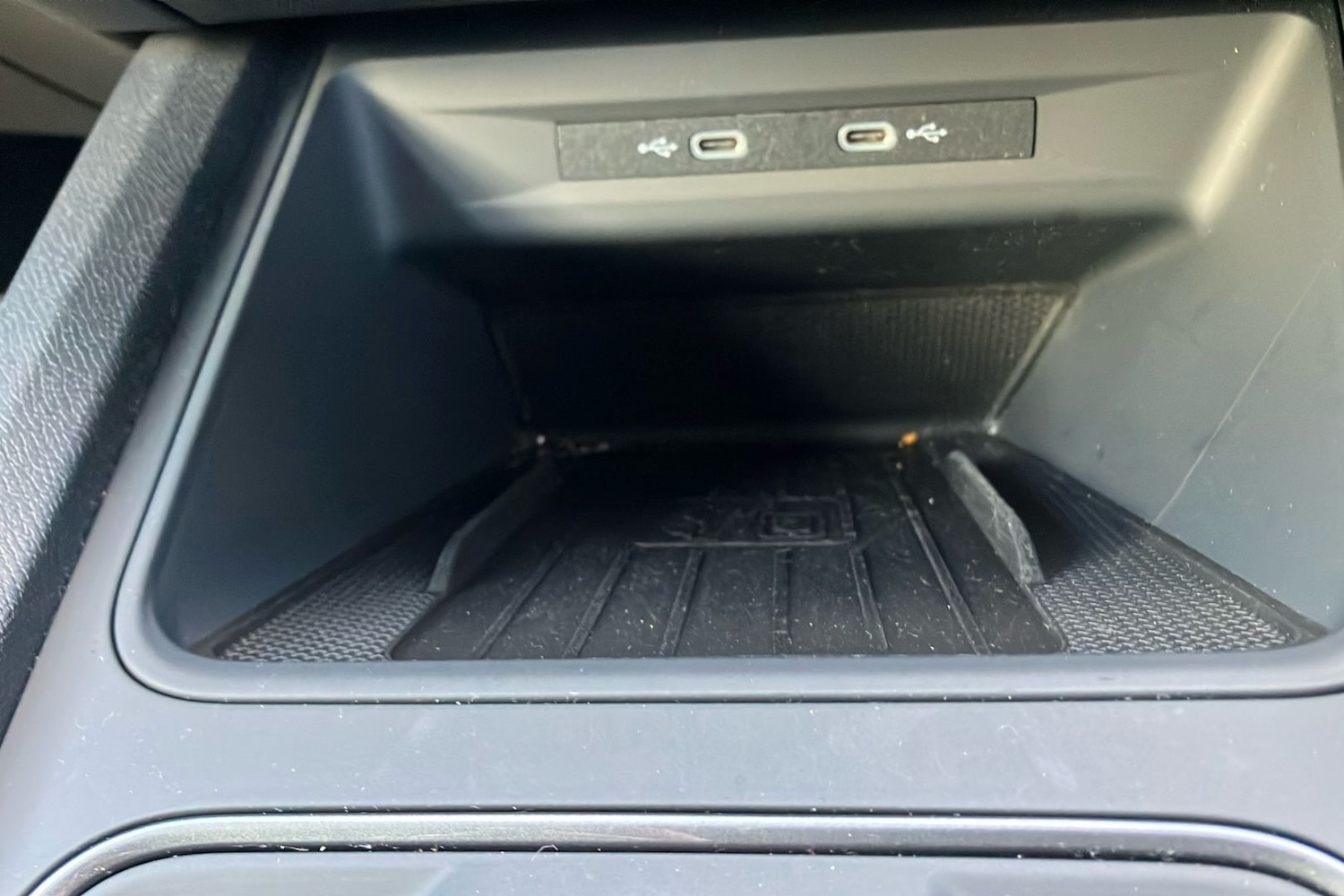 Used Cupra Formentor 2023 for sale - 76570873: Photo 49