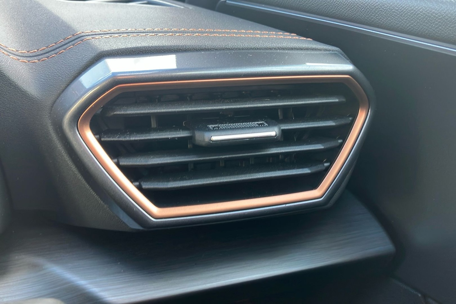 Used Cupra Formentor 2023 for sale - 76570873: Photo 52