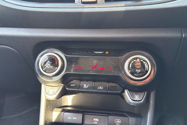 Used Kia Picanto 2024 for sale - 76173813: Photo 15