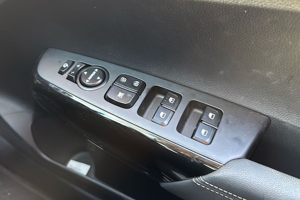 Used Kia Picanto 2024 for sale - 76173813: Photo 18