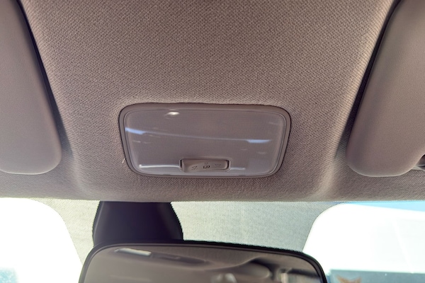 Used Kia Picanto 2024 for sale - 76173813: Photo 27