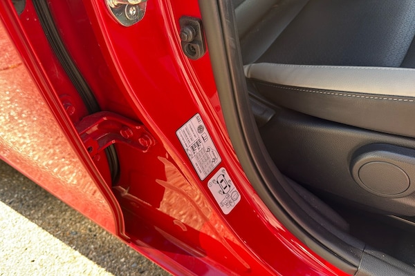 Used Kia Picanto 2024 for sale - 76173813: Photo 37