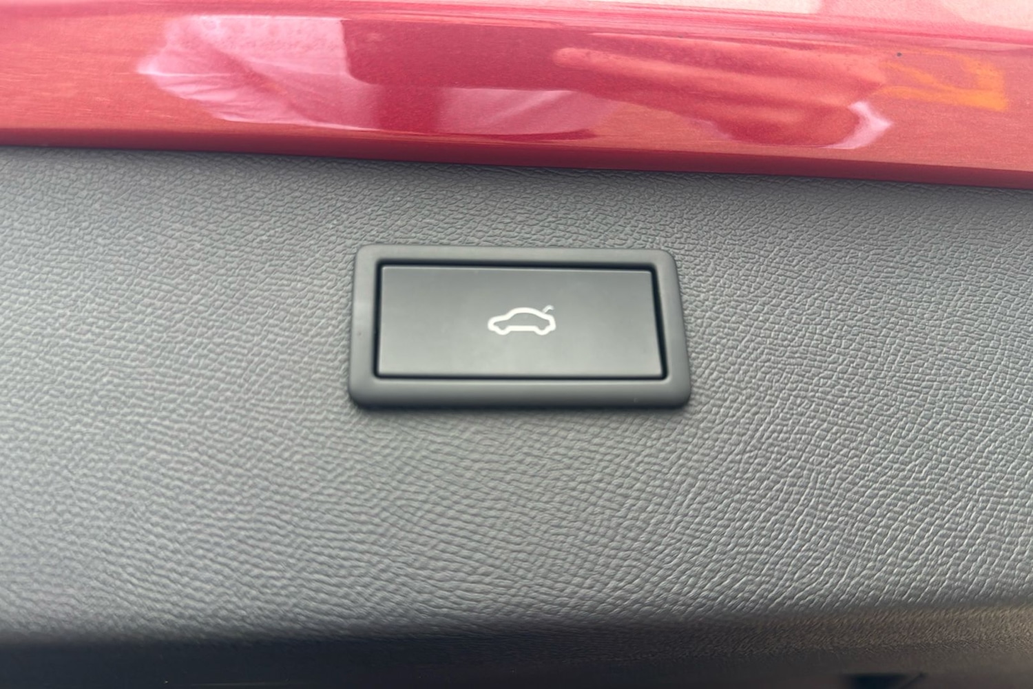 Used Cupra Formentor 2022 for sale - 76077008: Photo 33