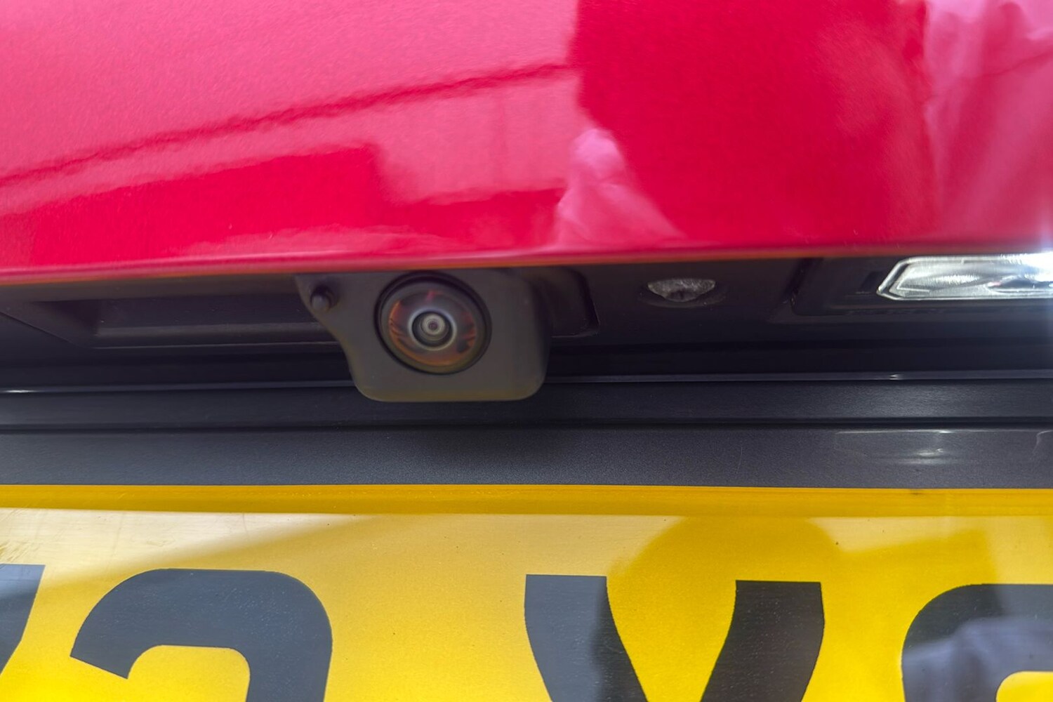 Used Cupra Formentor 2022 for sale - 76077008: Photo 34