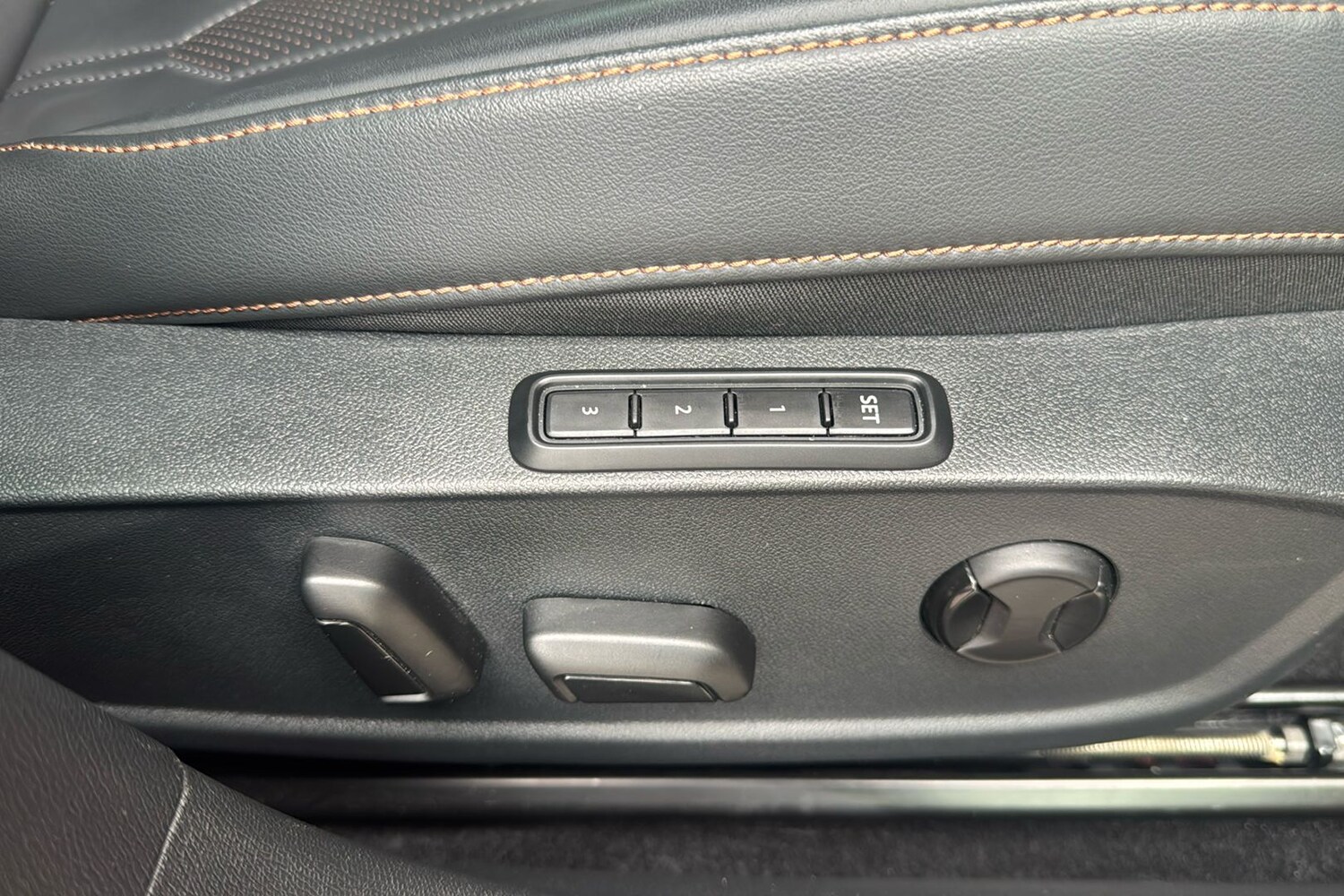Used Cupra Formentor 2022 for sale - 76077008: Photo 41
