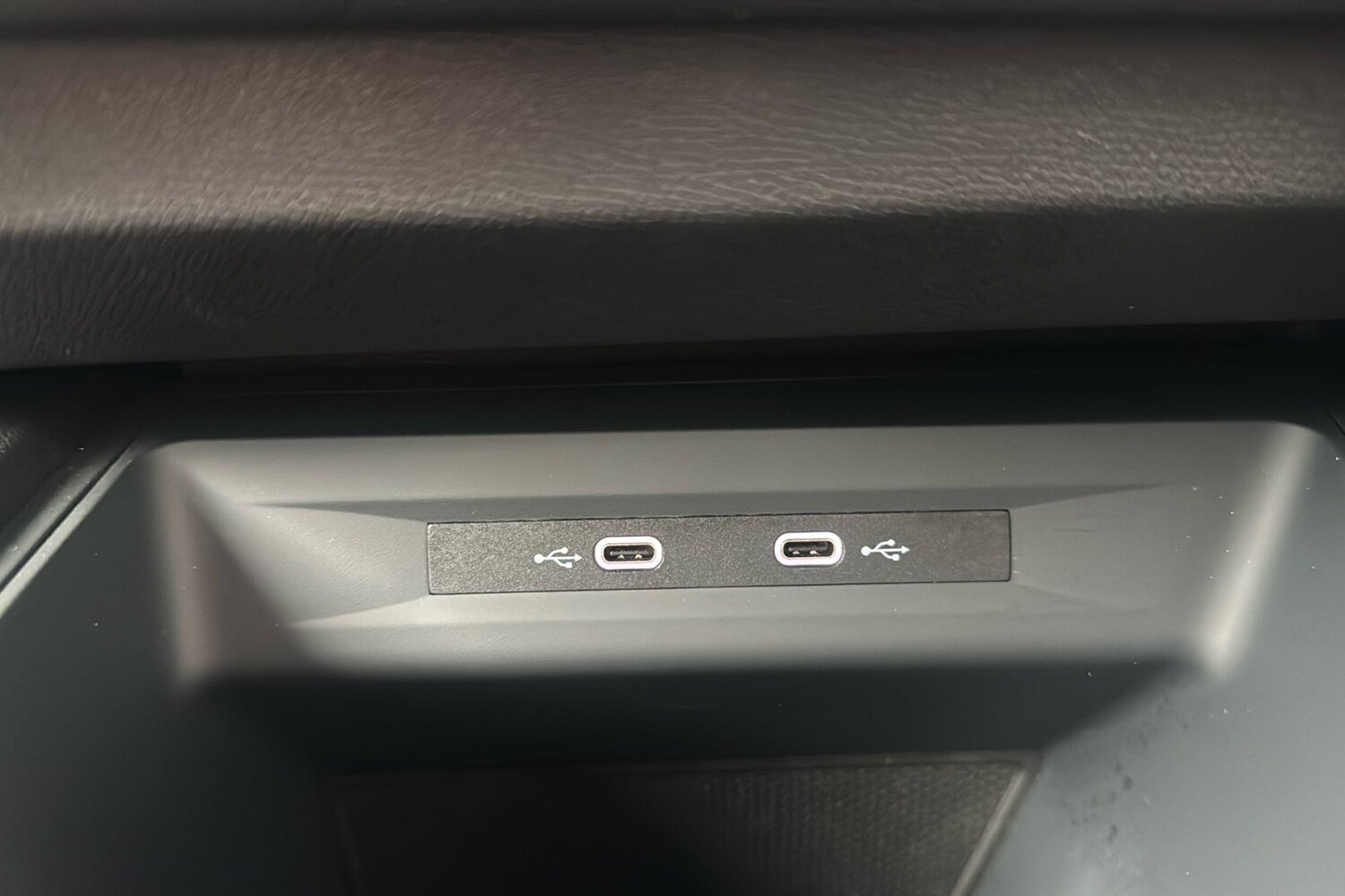 Used Cupra Formentor 2022 for sale - 76077008: Photo 50