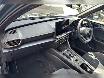 Used Cupra Formentor 2025 for sale - 79428265: Photo