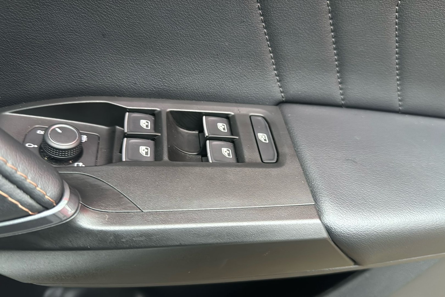 Used Cupra Leon 2024 for sale - 77953811: Photo 21