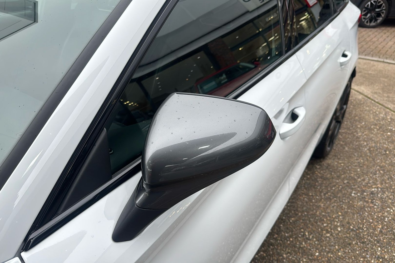 Used Cupra Leon 2024 for sale - 77953811: Photo 29