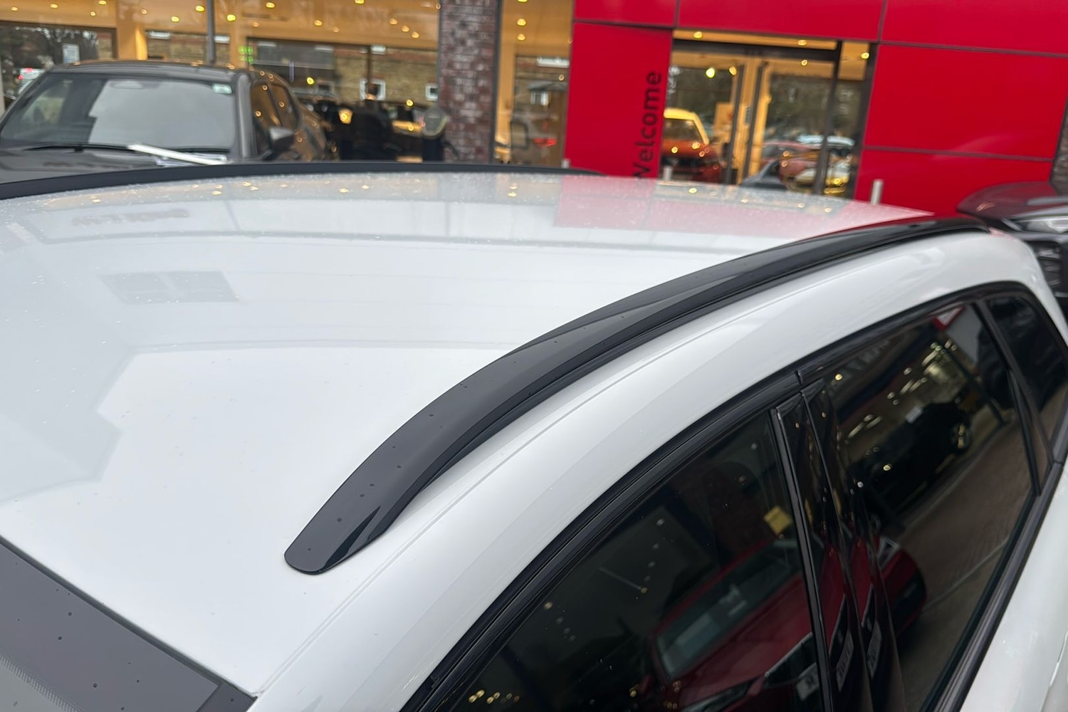 Used Cupra Leon 2024 for sale - 77953811: Photo 31