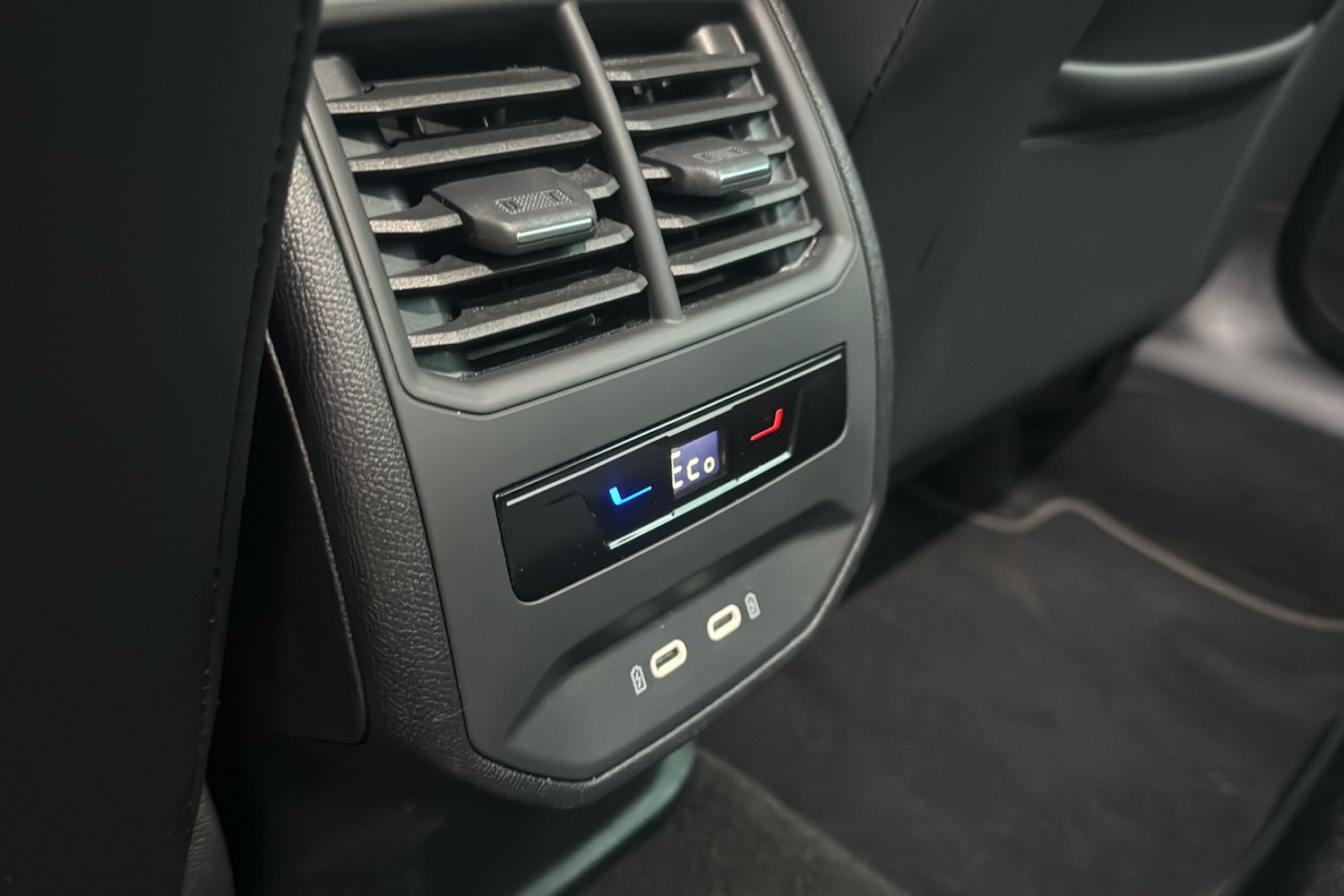 Used Cupra Leon 2024 for sale - 77953811: Photo 32