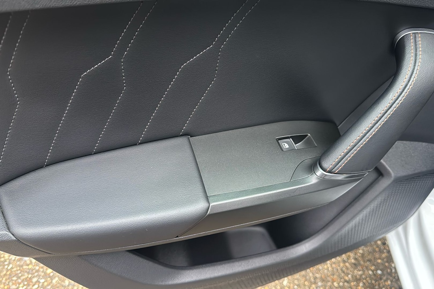 Used Cupra Leon 2024 for sale - 77953811: Photo 33