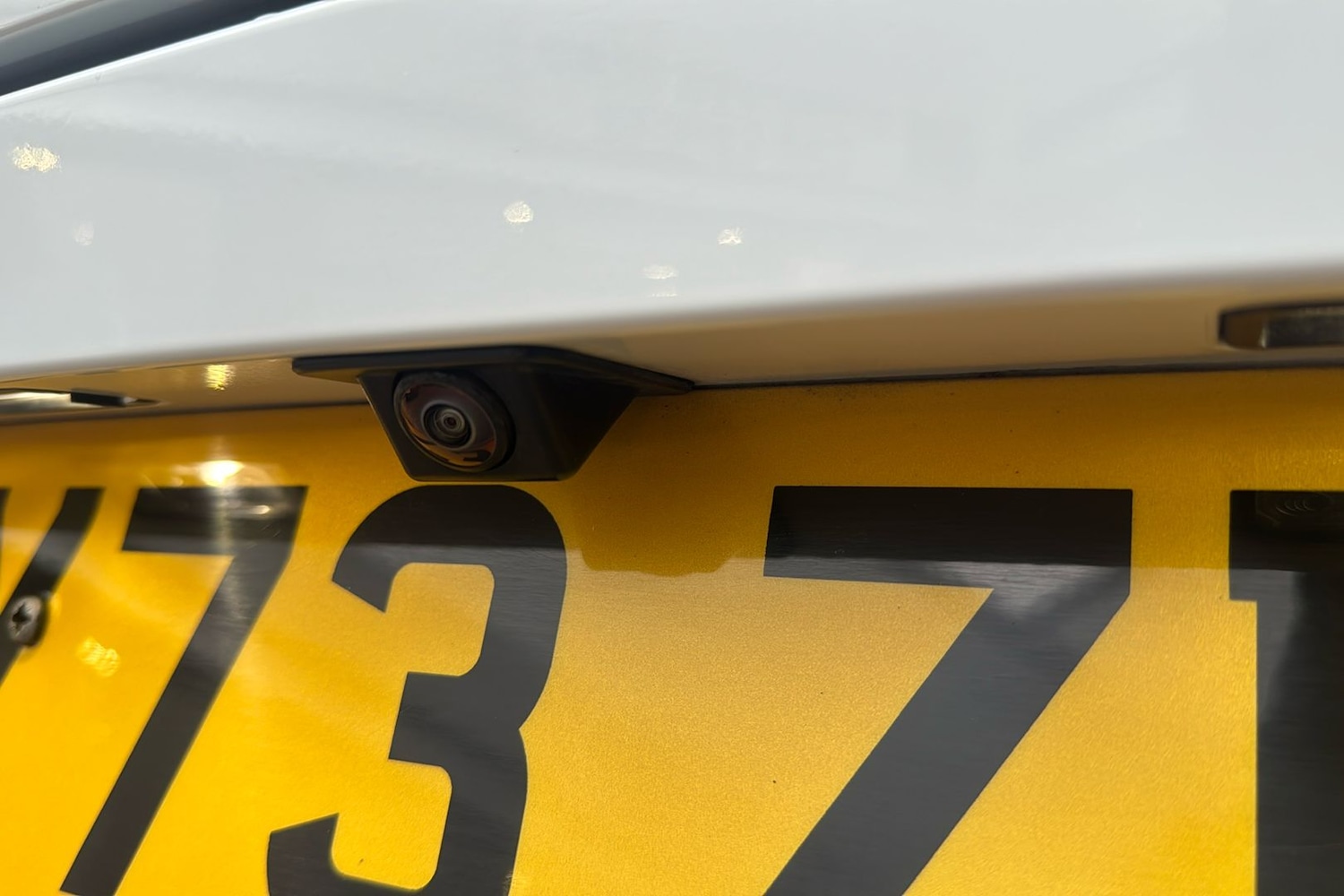 Used Cupra Leon 2024 for sale - 77953811: Photo 35