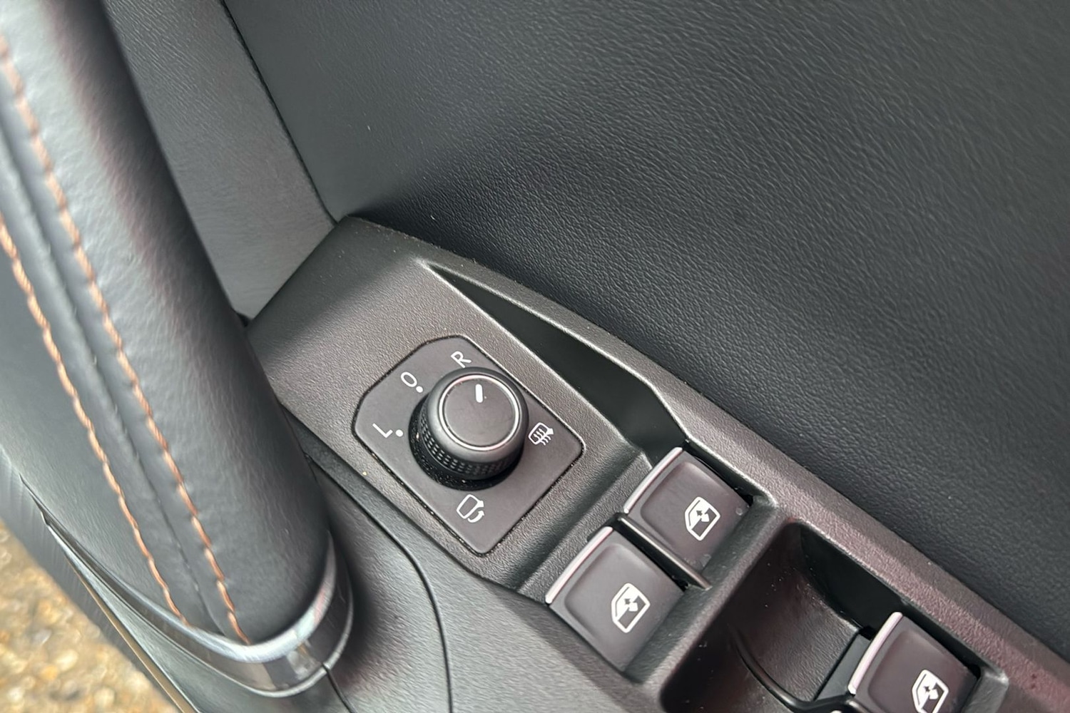 Used Cupra Leon 2024 for sale - 77953811: Photo 40