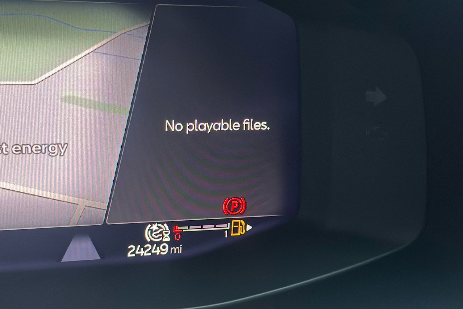 Used Cupra Leon 2024 for sale - 77953811: Photo 45