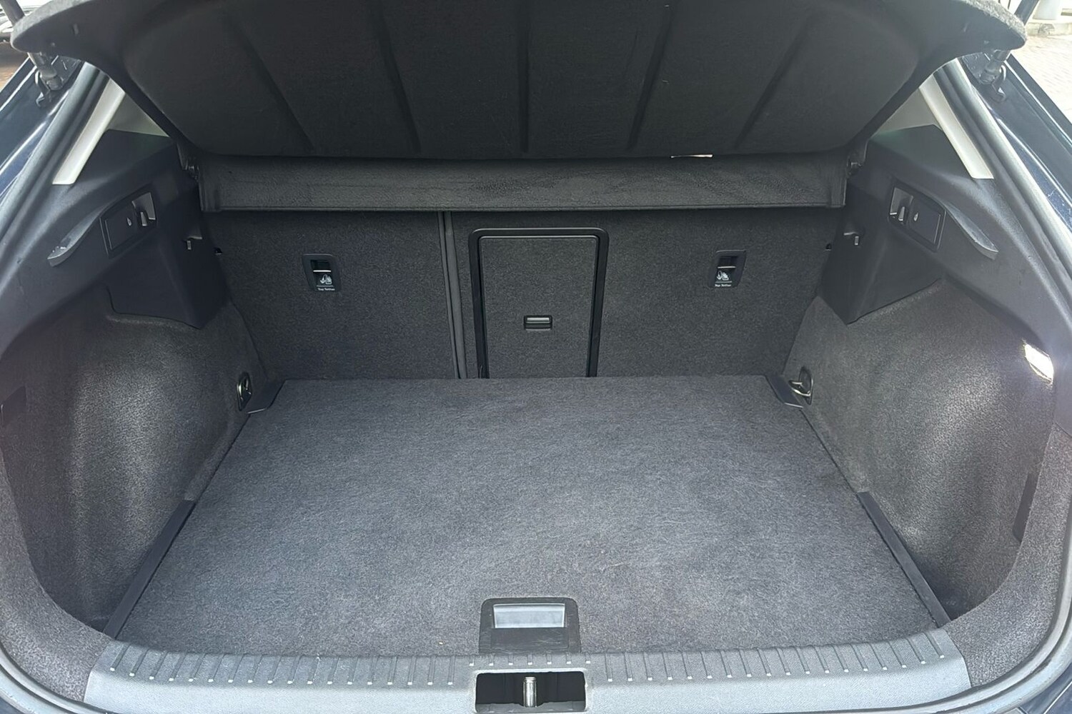 Used Cupra Formentor 2022 for sale - 77889109: Photo 12