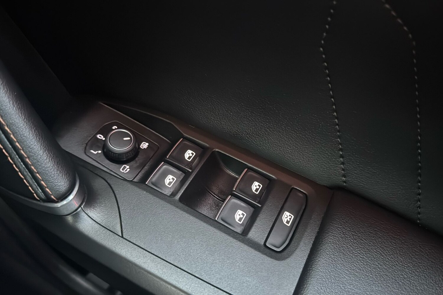 Used Cupra Formentor 2022 for sale - 77889109: Photo 18