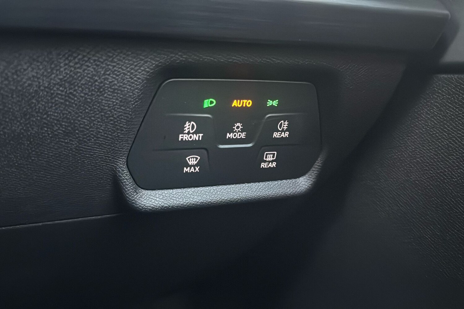 Used Cupra Formentor 2022 for sale - 77889109: Photo 21