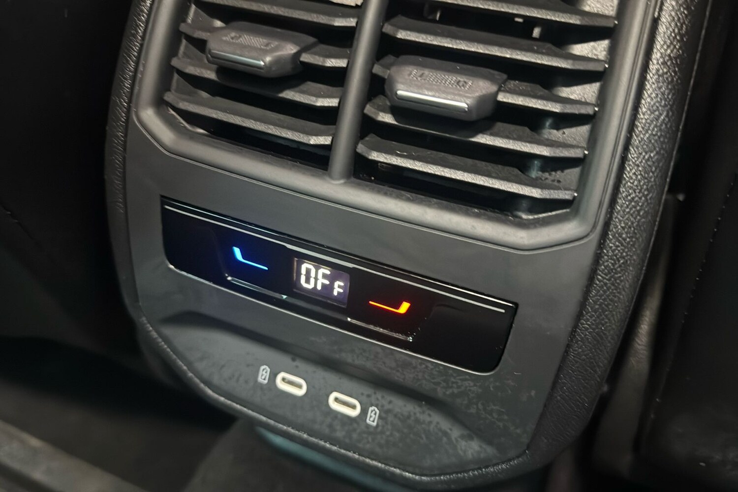 Used Cupra Formentor 2022 for sale - 77889109: Photo 34