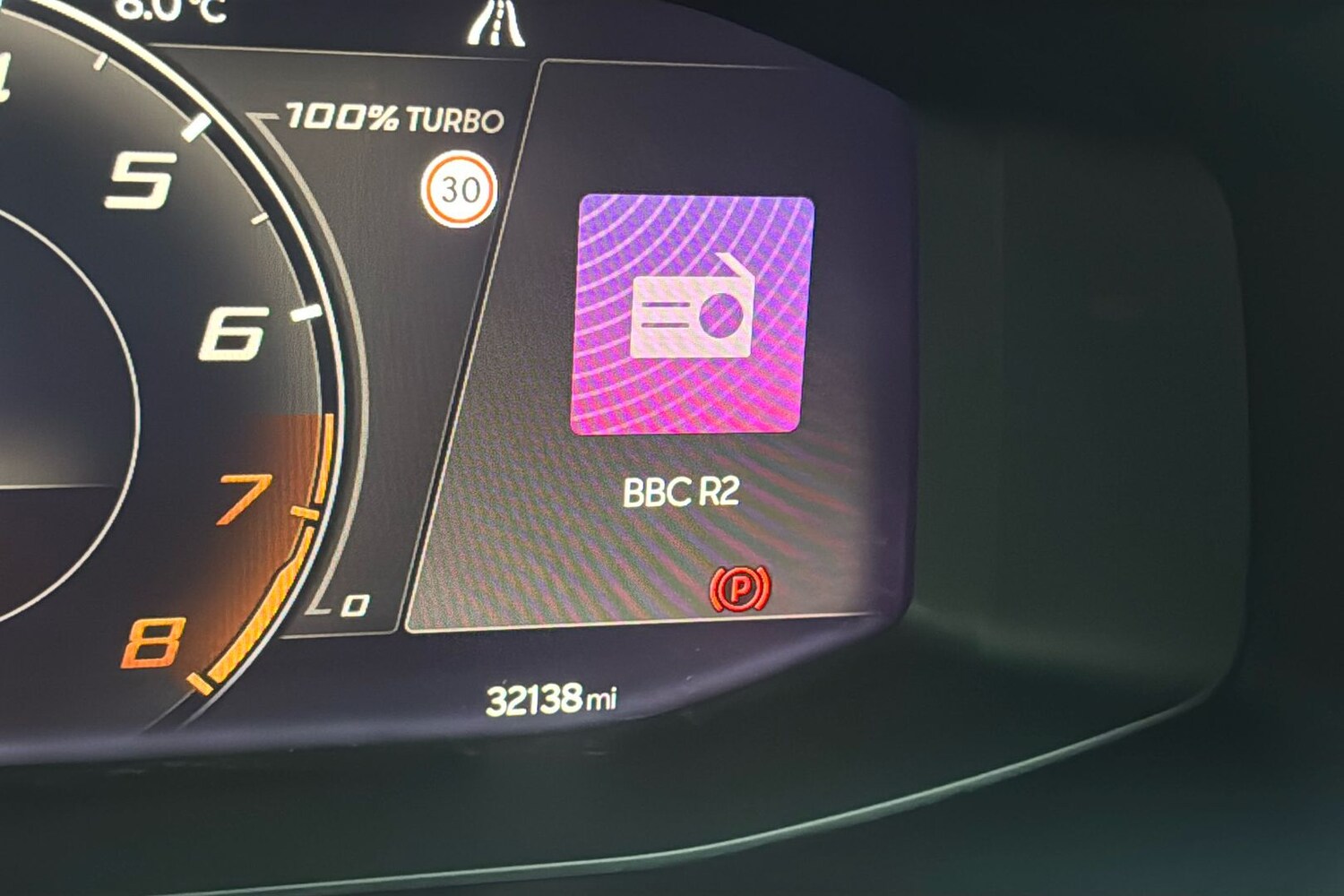 Used Cupra Formentor 2022 for sale - 77889109: Photo 39