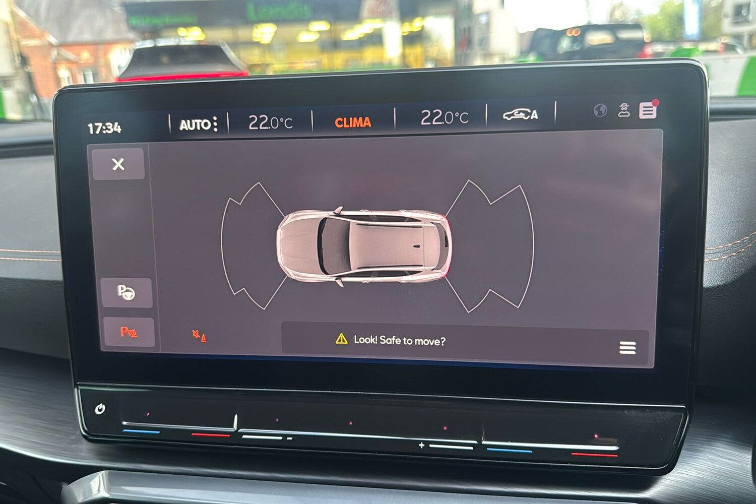 Used Cupra Formentor 2022 for sale - 77889109: Photo 40