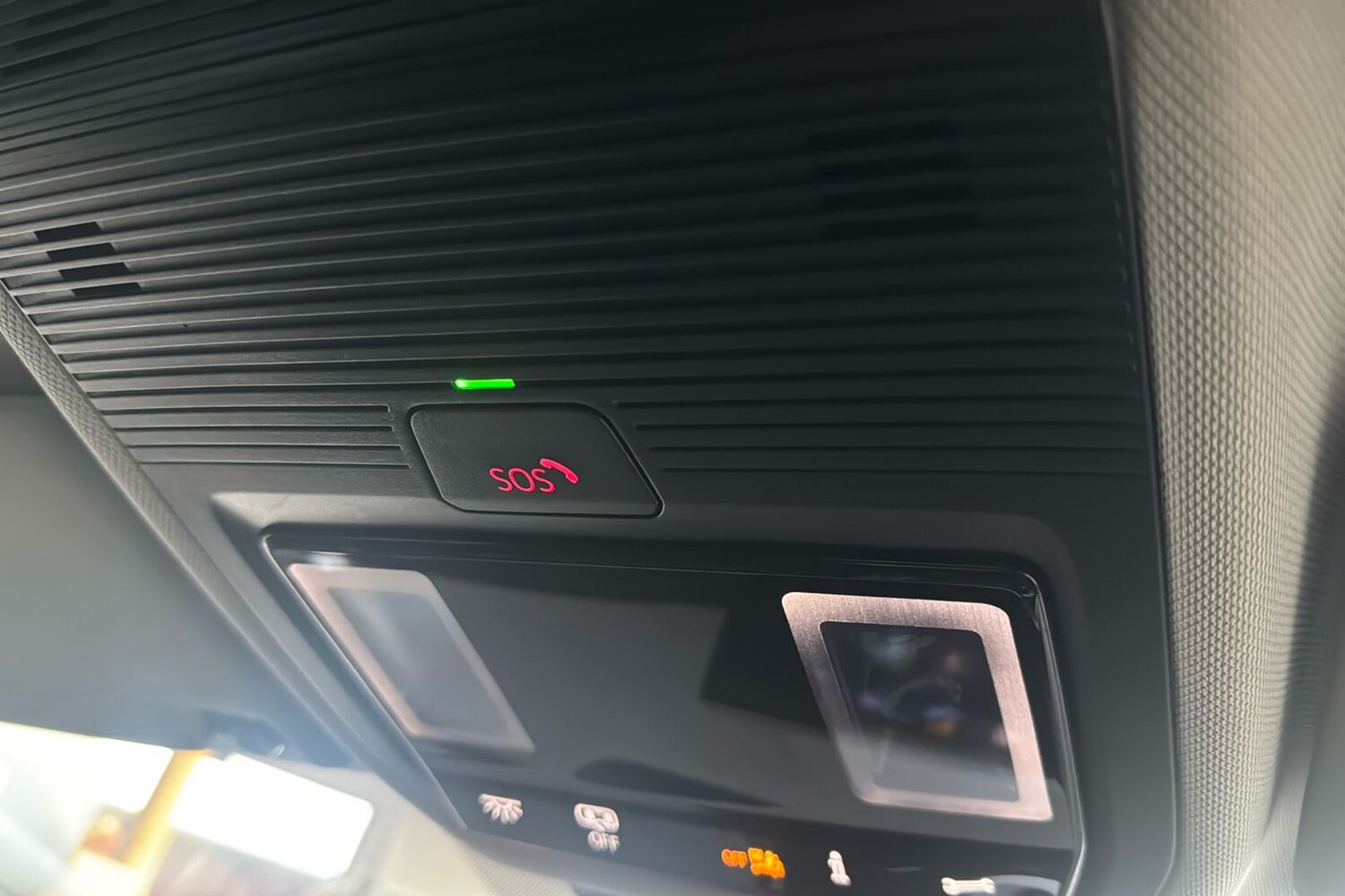 Used Cupra Formentor 2022 for sale - 77889109: Photo 50