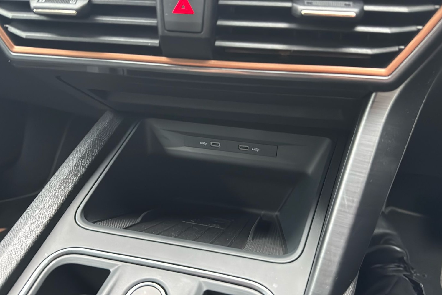 Used Cupra Formentor 2021 for sale - 77452896: Photo 34