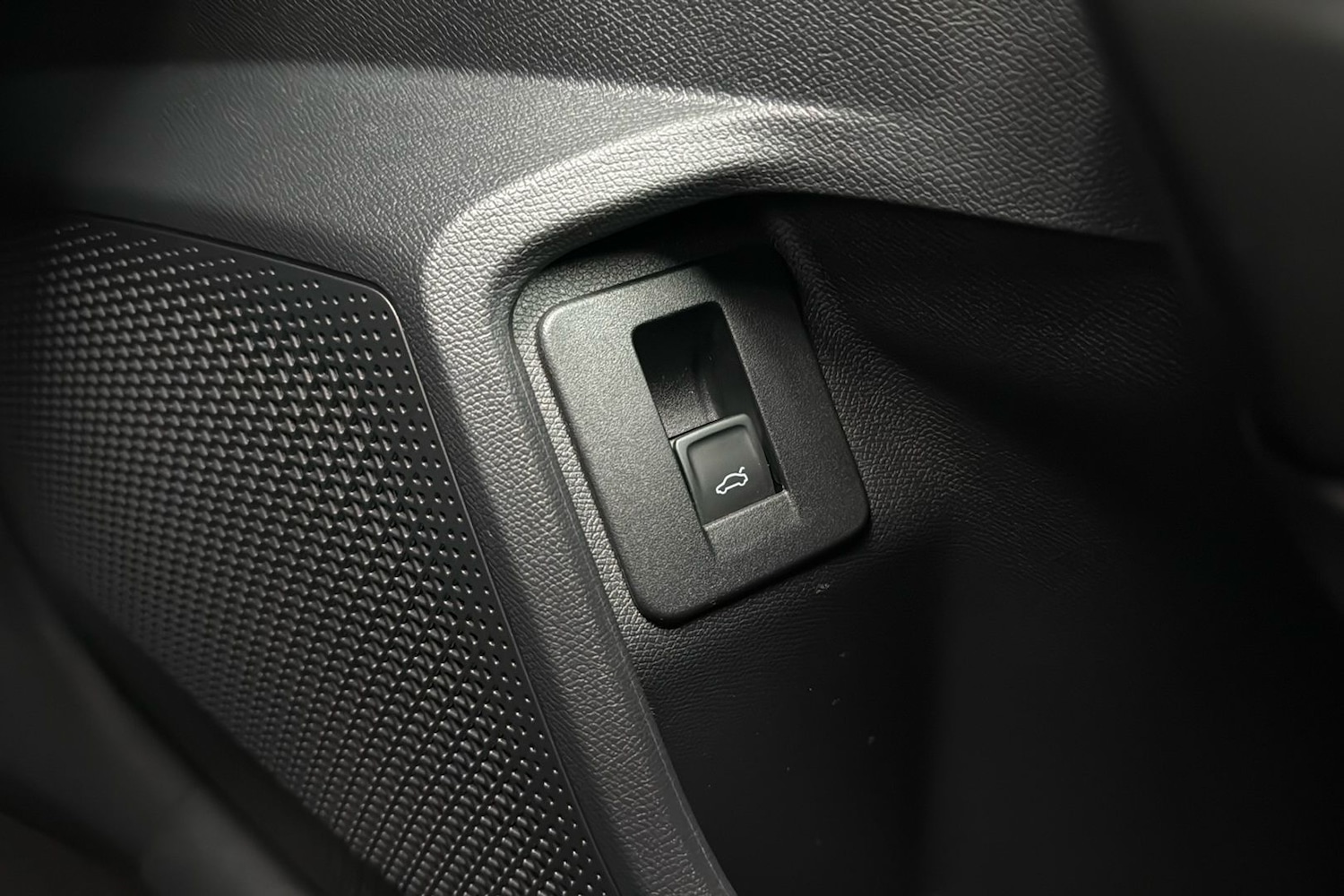 Used Cupra Formentor 2021 for sale - 77452896: Photo 37