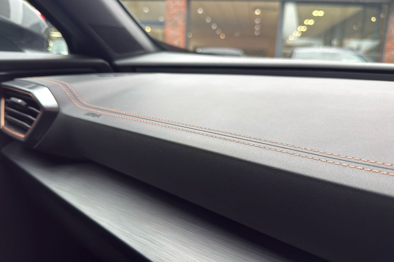 Used Cupra Formentor 2021 for sale - 77452896: Photo 38