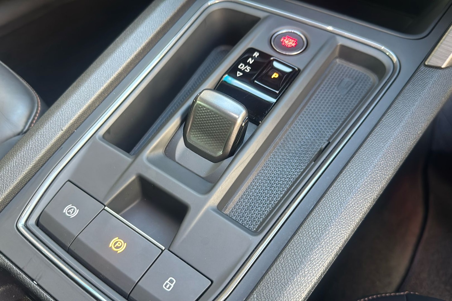 Used Cupra Formentor 2023 for sale - 77154213: Photo 17