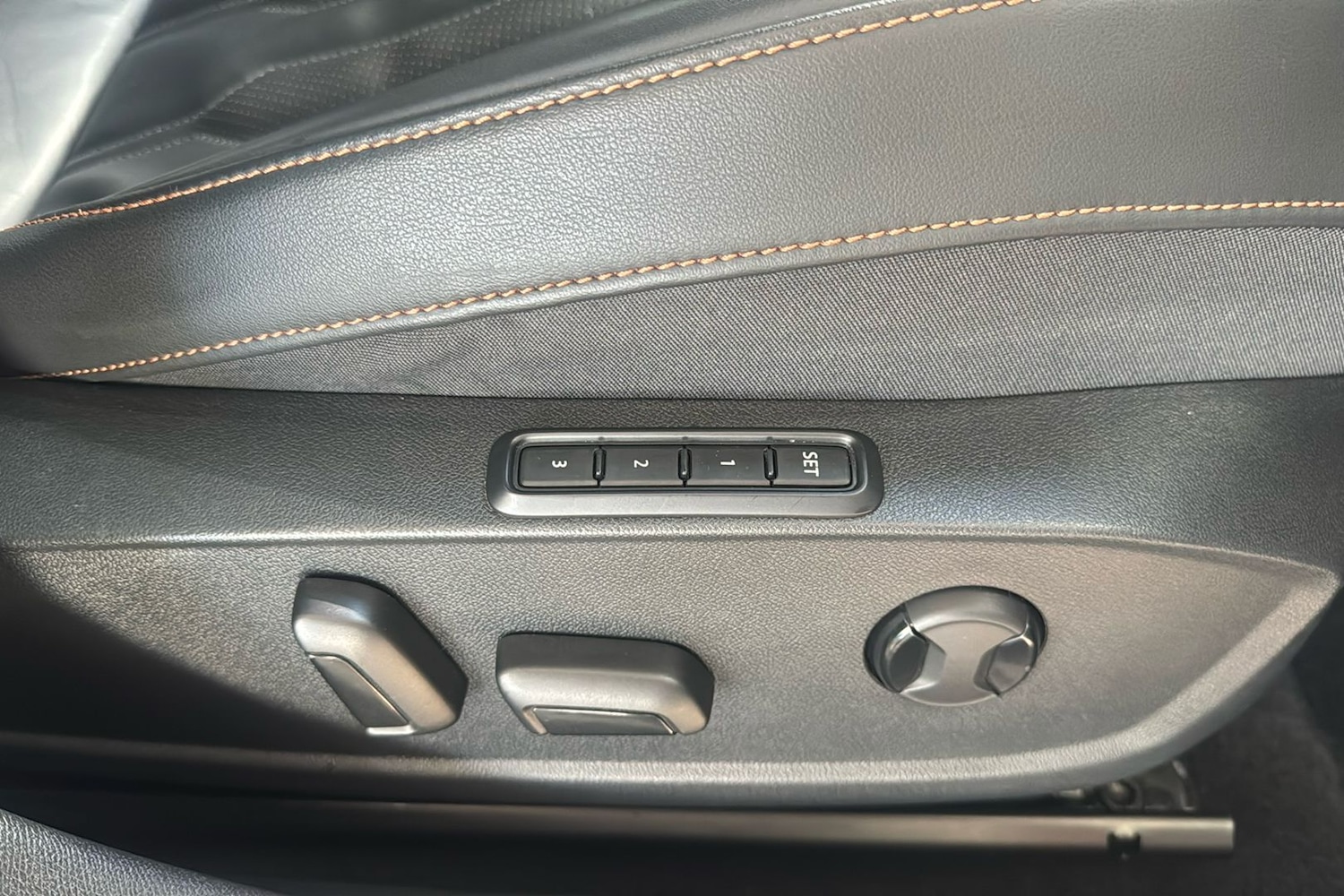 Used Cupra Formentor 2023 for sale - 77154213: Photo 37