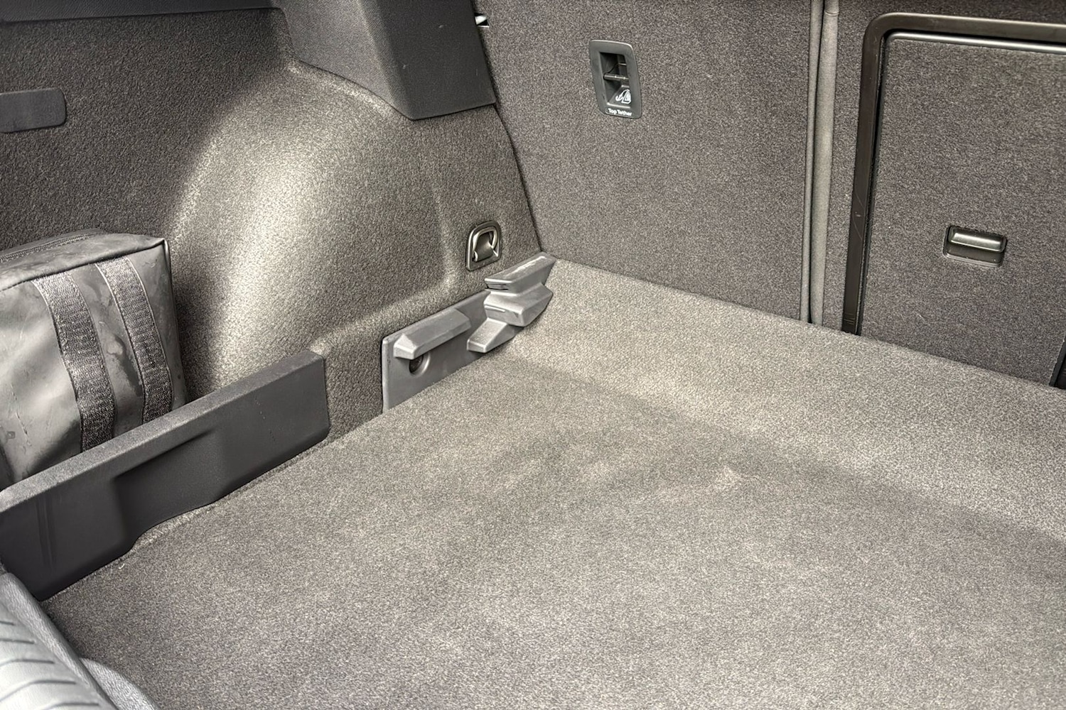 Used Cupra Formentor 2022 for sale - 76875988: Photo 13