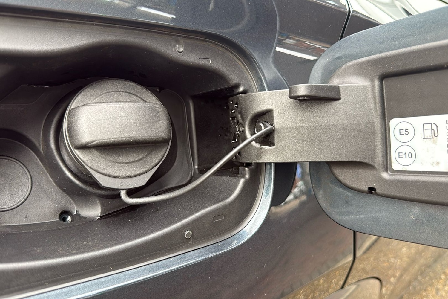 Used Cupra Formentor 2022 for sale - 76875988: Photo 14