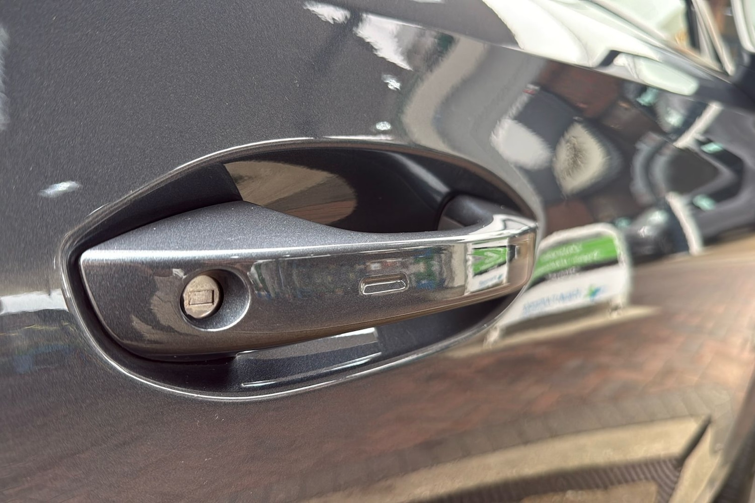 Used Cupra Formentor 2022 for sale - 76875988: Photo 24