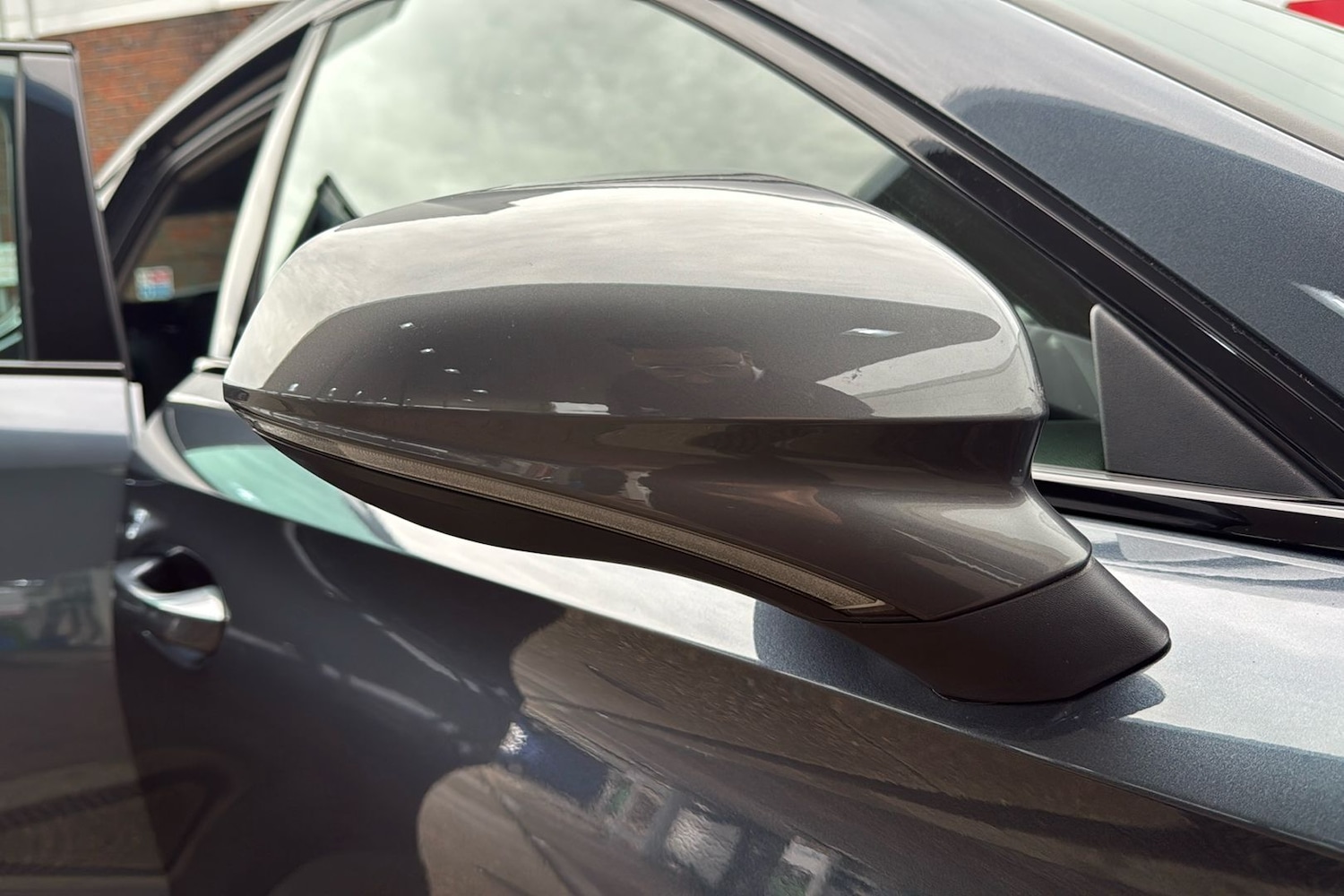 Used Cupra Formentor 2022 for sale - 76875988: Photo 25