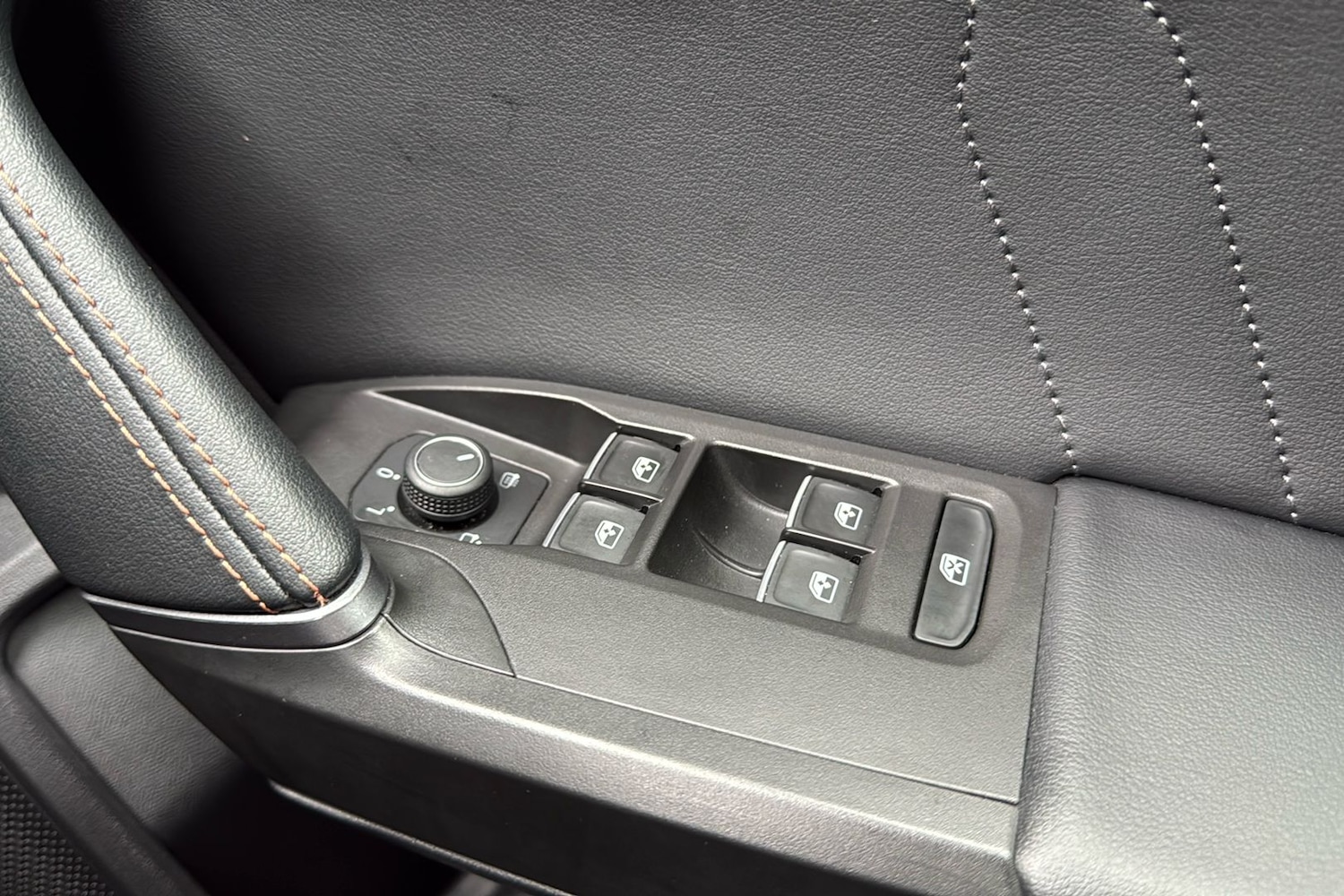 Used Cupra Formentor 2022 for sale - 76875988: Photo 26