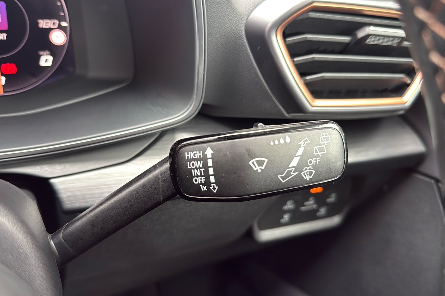 Used Cupra Formentor 2022 for sale - 76875988: Photo 30